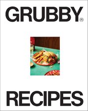 The Grubby Recipes