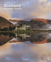 Scotland
