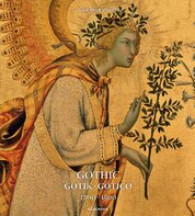Gothic 1200–1500