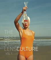 The Best of LensCulture: Volume 1