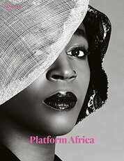 Platform Africa – Aperture Magazine #227, Summer 2017