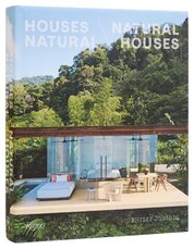 Houses Natural / Natural Houses