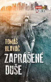 Zaprášené duše