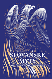 Slovanské mýty