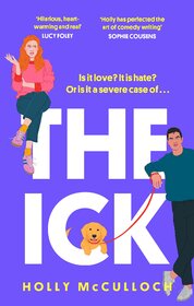 The Ick