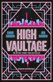 High Vaultage