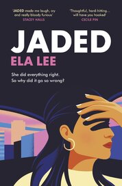 Jaded