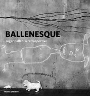 Ballenesque: Roger Ballen – A Retrospective