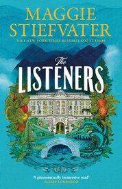 The Listeners