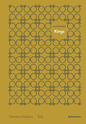 Rings (Accessories series)