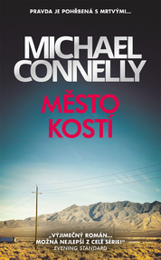 Město kostí