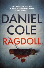 Ragdoll