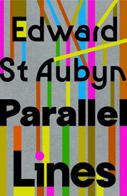 Parallel Lines