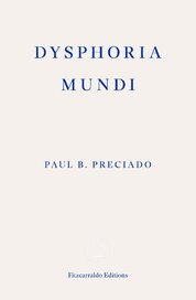 Dysphoria Mundi
