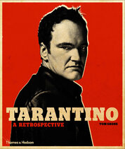Tarantino: A Retrospective