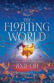 The Floating World