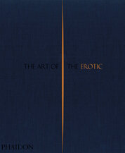 The Art of the Erotic
