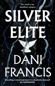 Silver Elite