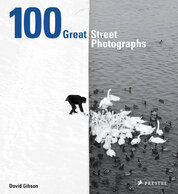 100 Great Street Photographs