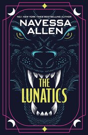 The Lunatics
