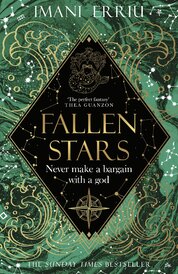 Fallen Stars