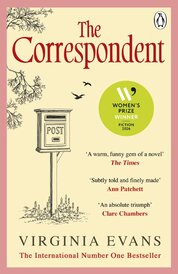 The Correspondent