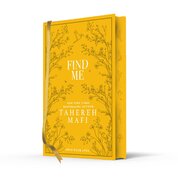 Find Me (Collector’s Edition)