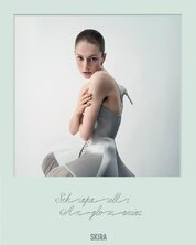 Schiaparelli: Anglomaniac