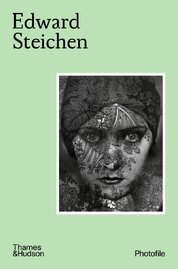 Edward Steichen (Photofile)