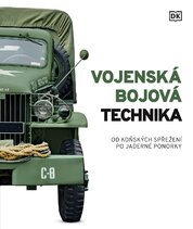 Vojenská bojová technika