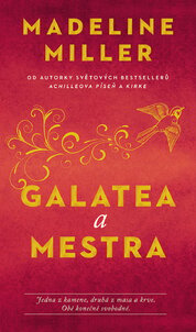 Galatea a Mestra