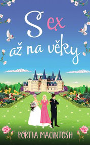 S ex až na věky