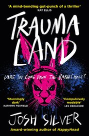 Traumaland