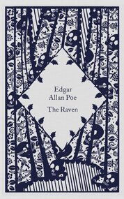 The Raven