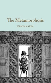 The Metamorphosis
