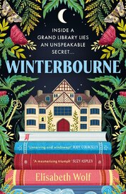 Winterbourne