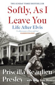 Softly, As I Leave You: Life After Elvis