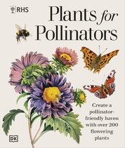 Plants for Pollinators