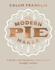 The Modern Pie Maker