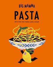 Big Mamma: Pasta