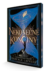 Nekonečné končiny (Píseň utonulých bohů)