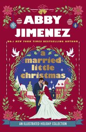A Married Little Christmas