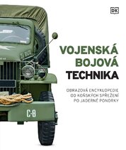 Vojenská bojová technika