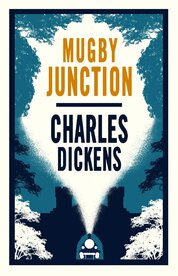 Mugby Junction