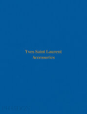 Yves Saint Laurent Accessories
