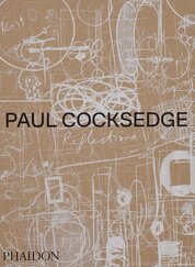 Paul Cocksedge: Reflections