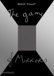 The Game of Mirrors
