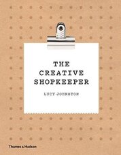 The Creative Shopkeeper