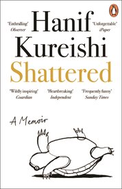 Shattered