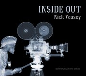 Nick Veasey: Inside Out